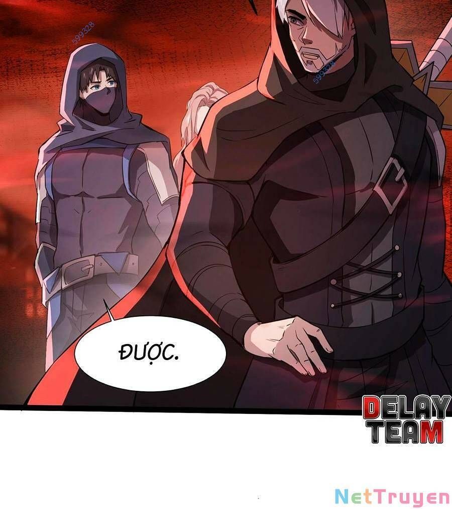 đọc truyện Chỉ Có Ta Có Thể Sử Dụng Triệu Hoán Thuật Chương 30 ảnh 77 tại Thiên Thai Truyện