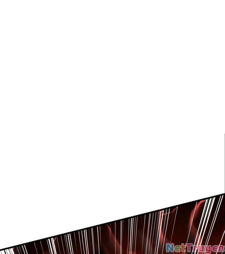 đọc truyện Chỉ Có Ta Có Thể Sử Dụng Triệu Hoán Thuật Chương 30 ảnh 78 tại Thiên Thai Truyện