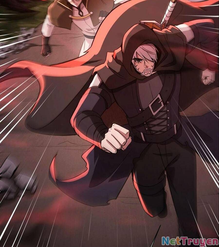 đọc truyện Chỉ Có Ta Có Thể Sử Dụng Triệu Hoán Thuật Chương 30 ảnh 80 tại Thiên Thai Truyện