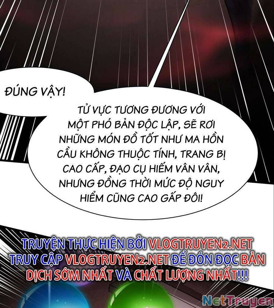 đọc truyện Chỉ Có Ta Có Thể Sử Dụng Triệu Hoán Thuật Chương 30 ảnh 81 tại Thiên Thai Truyện