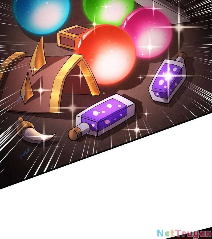 đọc truyện Chỉ Có Ta Có Thể Sử Dụng Triệu Hoán Thuật Chương 30 ảnh 82 tại Thiên Thai Truyện