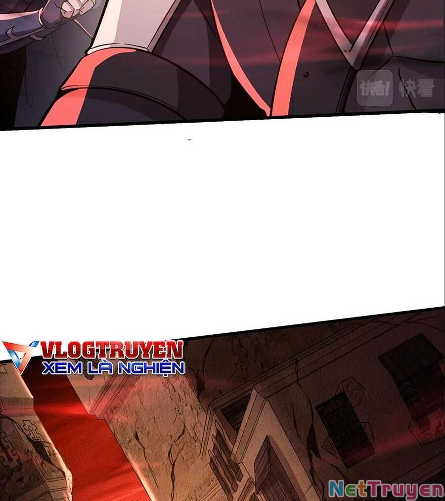 đọc truyện Chỉ Có Ta Có Thể Sử Dụng Triệu Hoán Thuật Chương 30 ảnh 84 tại Thiên Thai Truyện