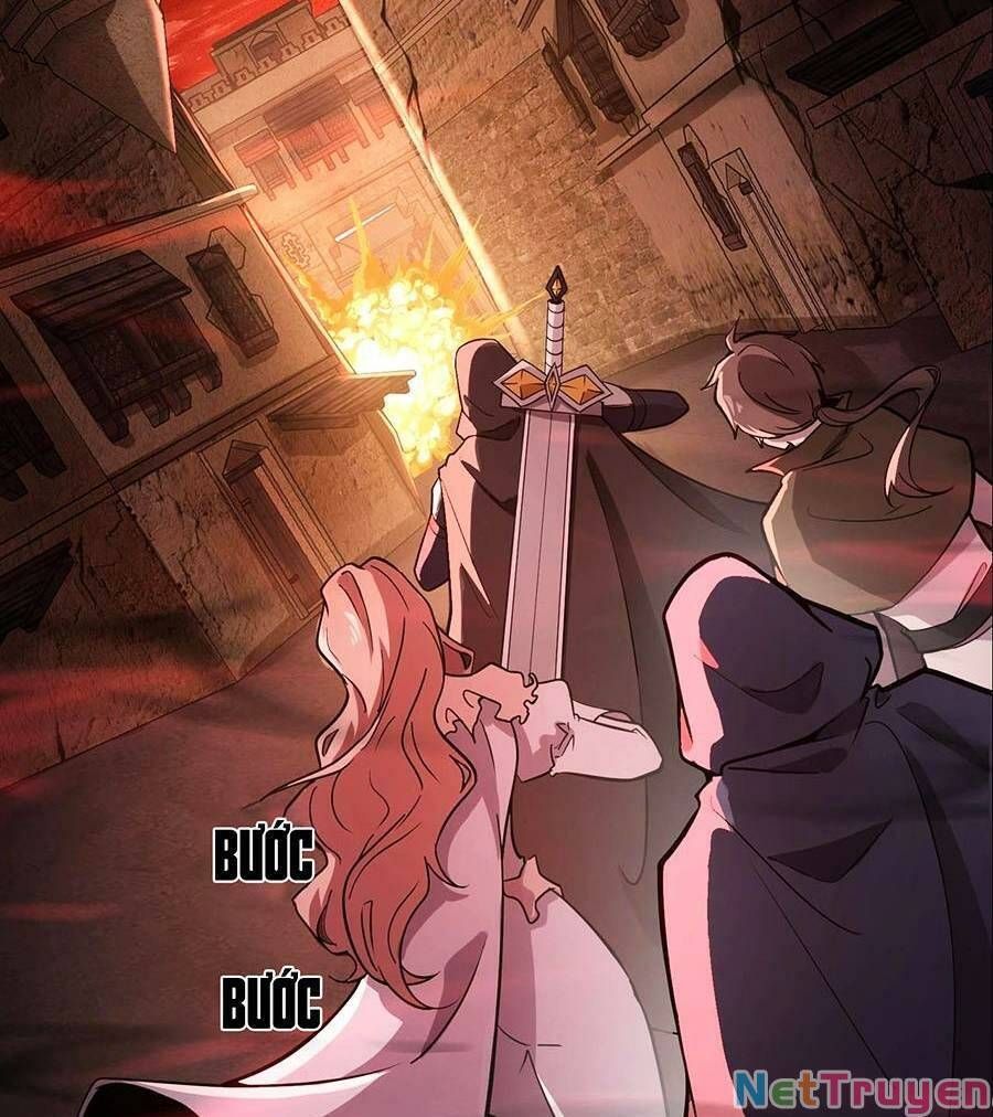 đọc truyện Chỉ Có Ta Có Thể Sử Dụng Triệu Hoán Thuật Chương 30 ảnh 85 tại Thiên Thai Truyện