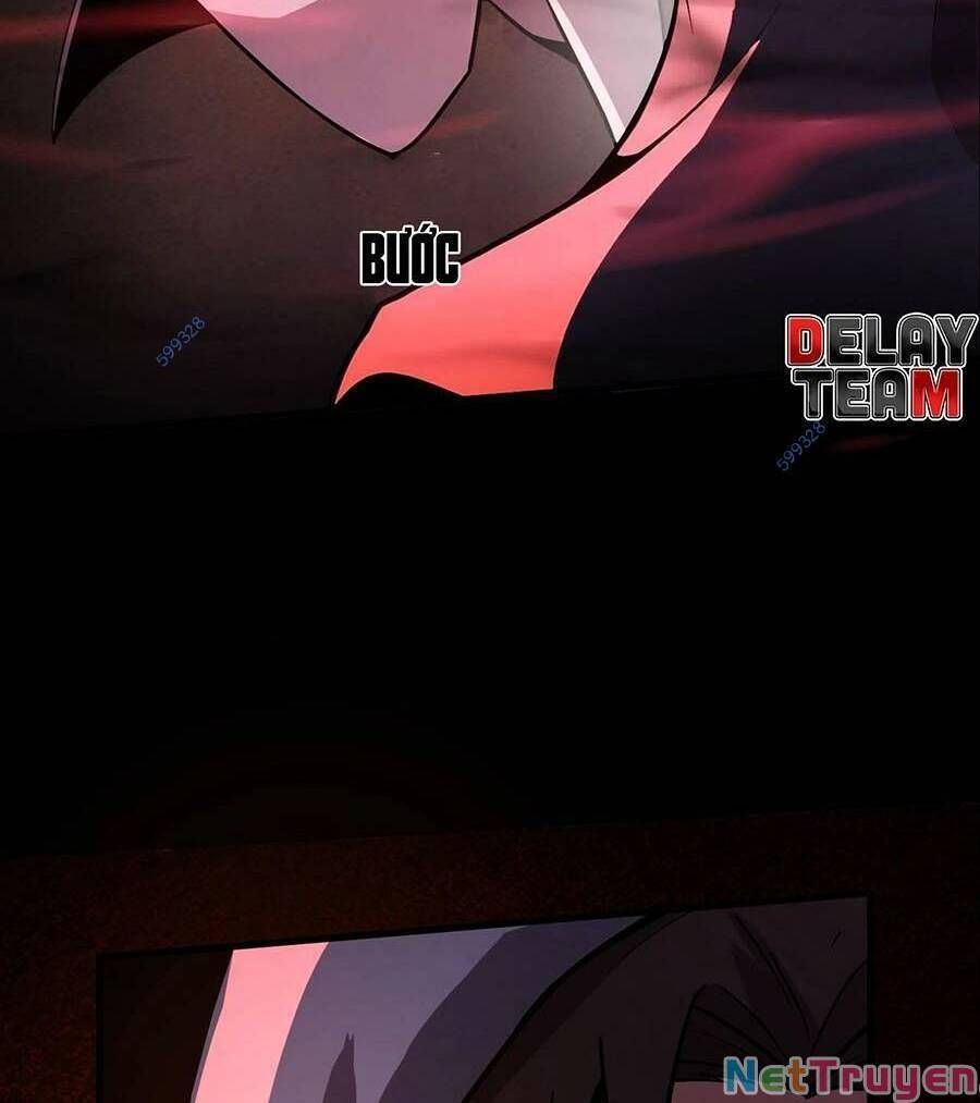 đọc truyện Chỉ Có Ta Có Thể Sử Dụng Triệu Hoán Thuật Chương 30 ảnh 86 tại Thiên Thai Truyện