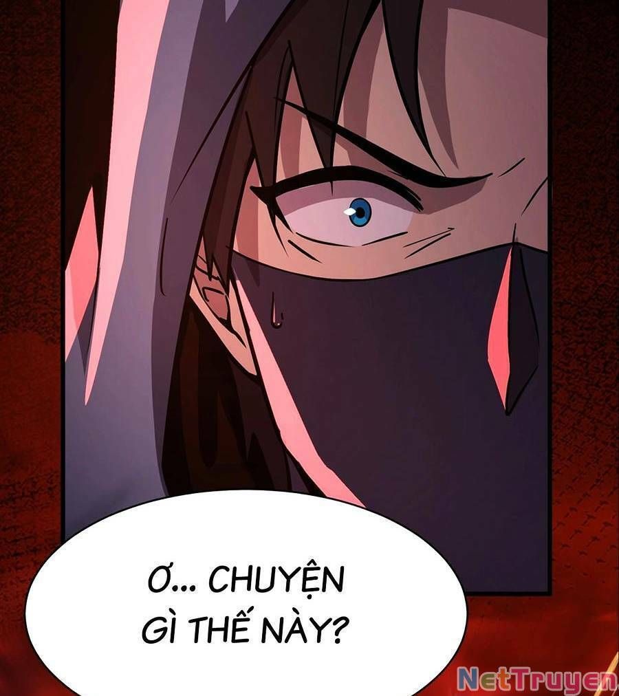 đọc truyện Chỉ Có Ta Có Thể Sử Dụng Triệu Hoán Thuật Chương 30 ảnh 87 tại Thiên Thai Truyện