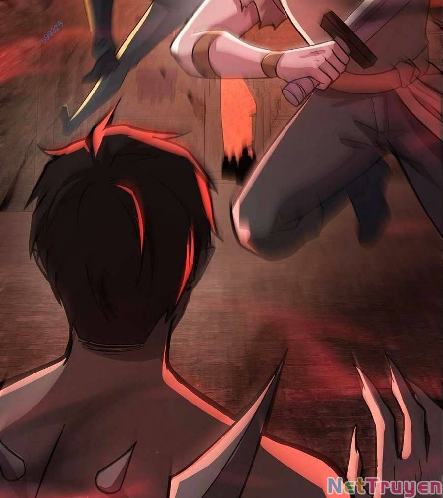 đọc truyện Chỉ Có Ta Có Thể Sử Dụng Triệu Hoán Thuật Chương 30 ảnh 89 tại Thiên Thai Truyện