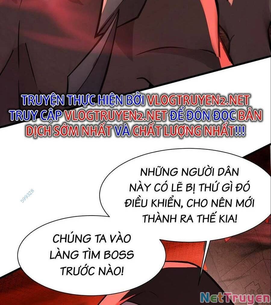 đọc truyện Chỉ Có Ta Có Thể Sử Dụng Triệu Hoán Thuật Chương 30 ảnh 90 tại Thiên Thai Truyện