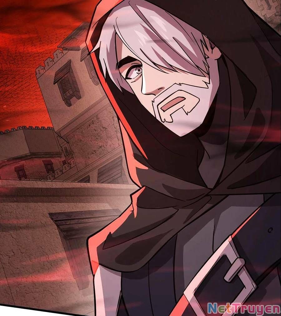 đọc truyện Chỉ Có Ta Có Thể Sử Dụng Triệu Hoán Thuật Chương 30 ảnh 91 tại Thiên Thai Truyện