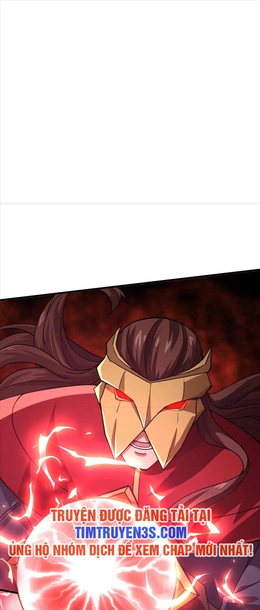 đọc truyện Chỉ Có Ta Có Thể Sử Dụng Triệu Hoán Thuật Chương 31 ảnh 30 tại Thiên Thai Truyện