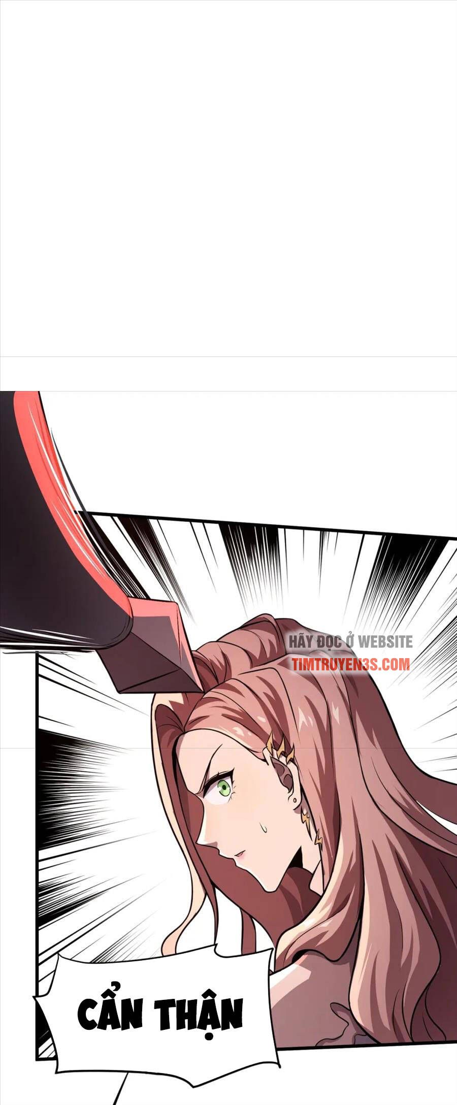 đọc truyện Chỉ Có Ta Có Thể Sử Dụng Triệu Hoán Thuật Chương 31 ảnh 35 tại Thiên Thai Truyện