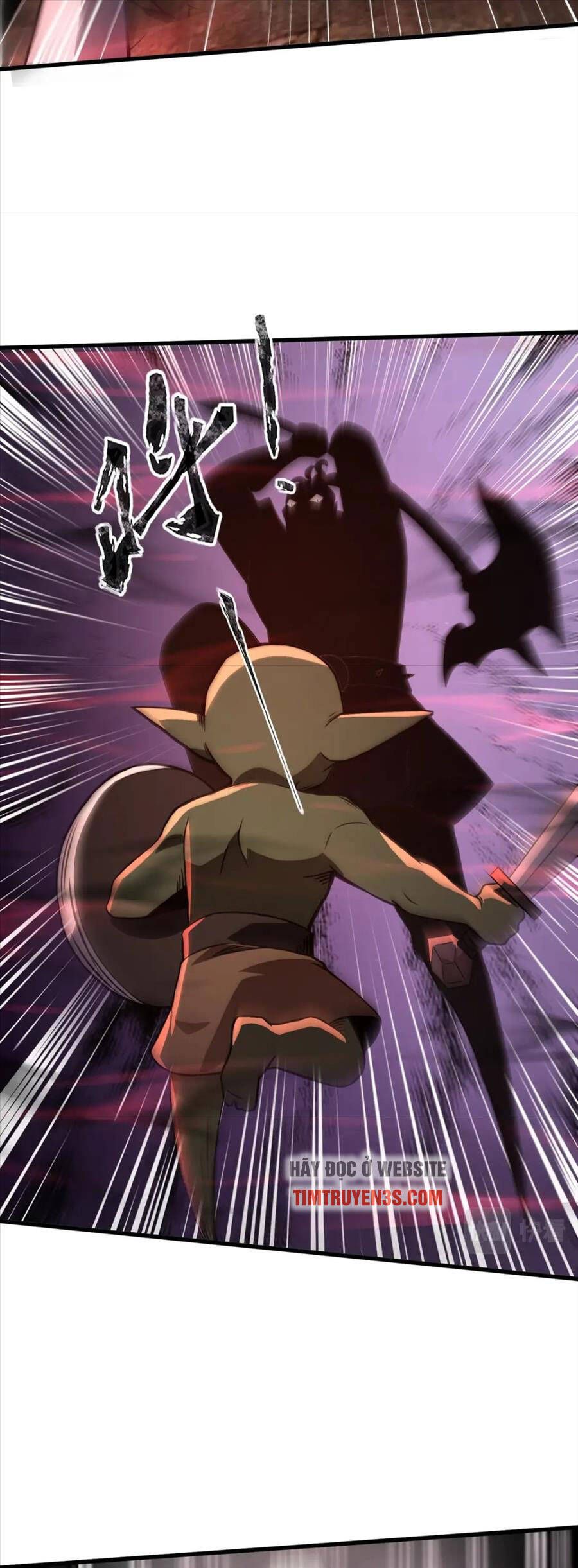 đọc truyện Chỉ Có Ta Có Thể Sử Dụng Triệu Hoán Thuật Chương 31 ảnh 39 tại Thiên Thai Truyện