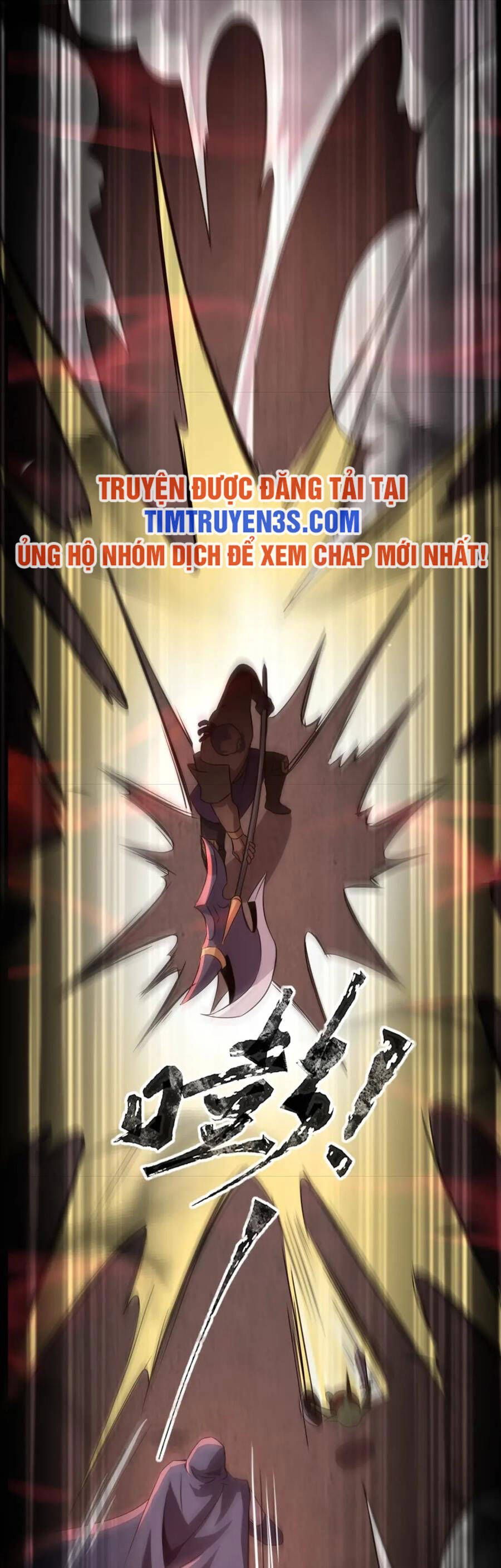 đọc truyện Chỉ Có Ta Có Thể Sử Dụng Triệu Hoán Thuật Chương 31 ảnh 40 tại Thiên Thai Truyện