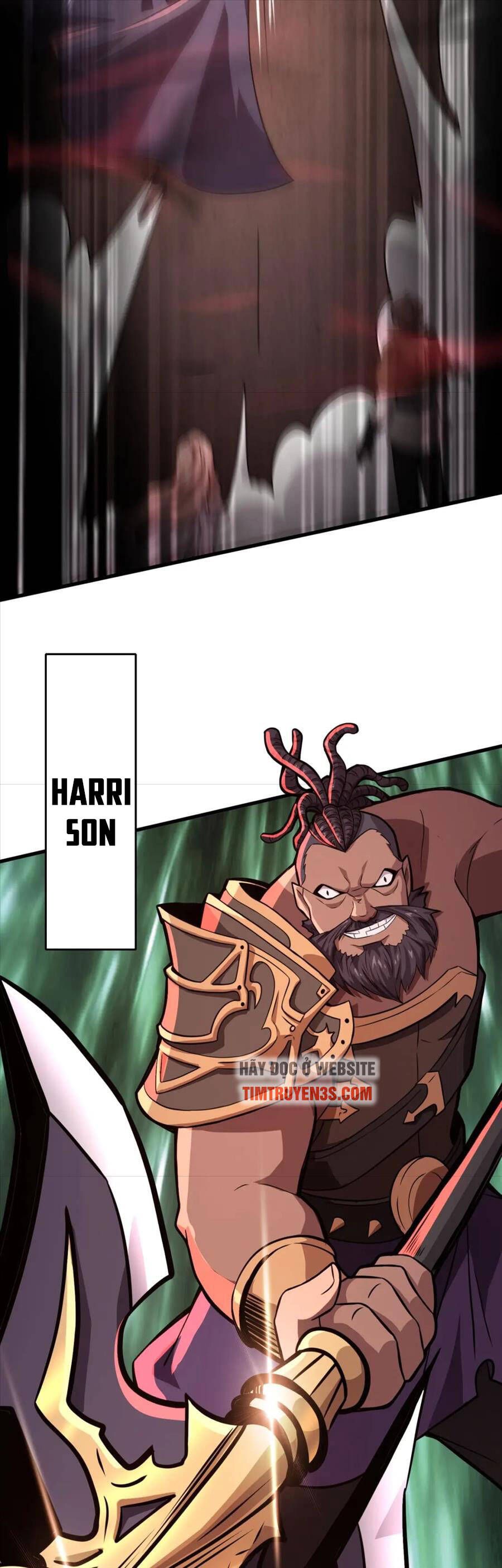 đọc truyện Chỉ Có Ta Có Thể Sử Dụng Triệu Hoán Thuật Chương 31 ảnh 41 tại Thiên Thai Truyện