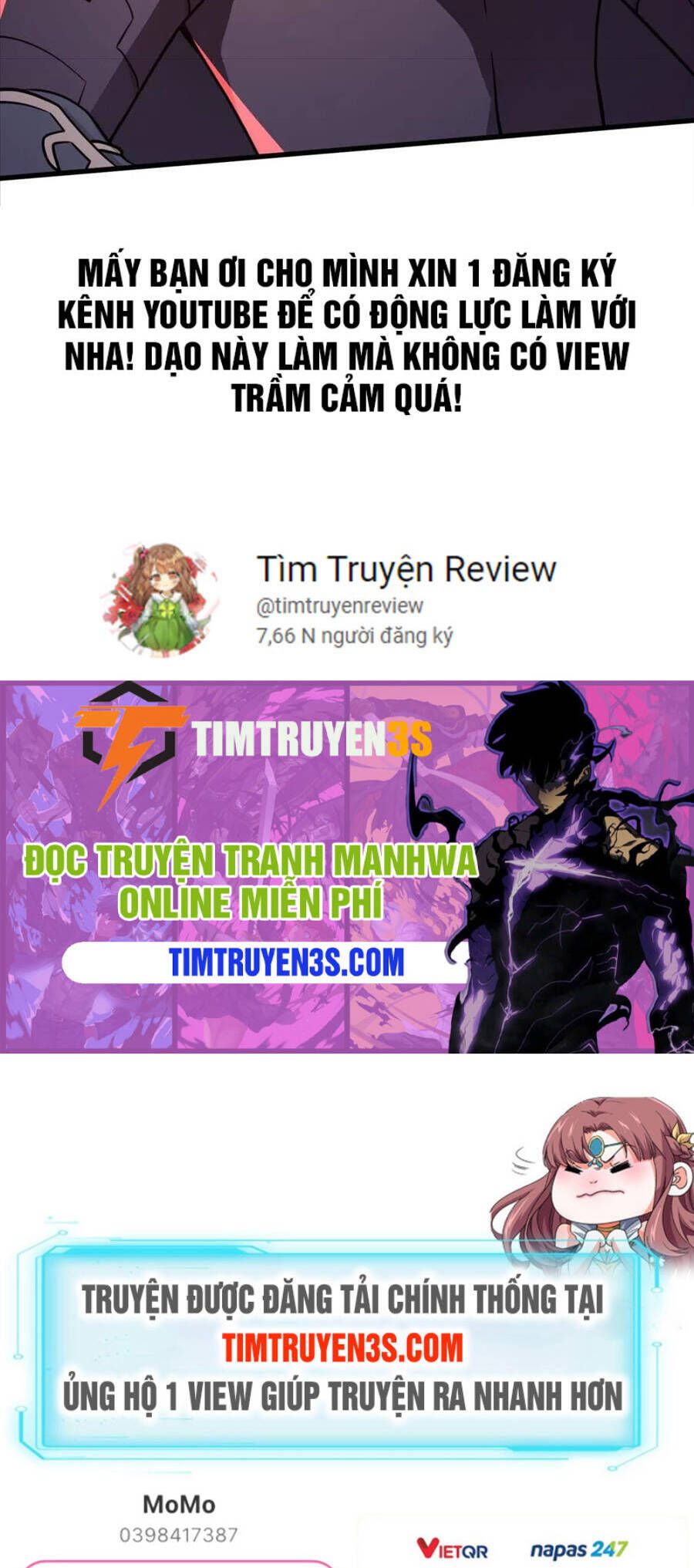 đọc truyện Chỉ Có Ta Có Thể Sử Dụng Triệu Hoán Thuật Chương 31 ảnh 43 tại Thiên Thai Truyện