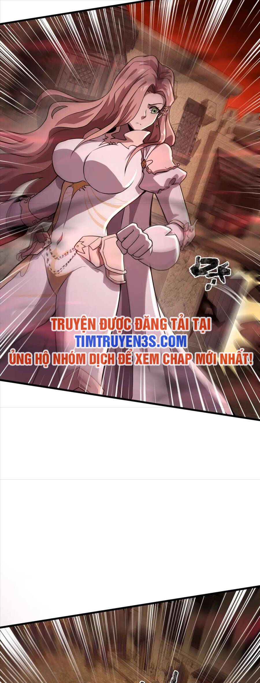 đọc truyện Chỉ Có Ta Có Thể Sử Dụng Triệu Hoán Thuật Chương 31 ảnh 8 tại Thiên Thai Truyện