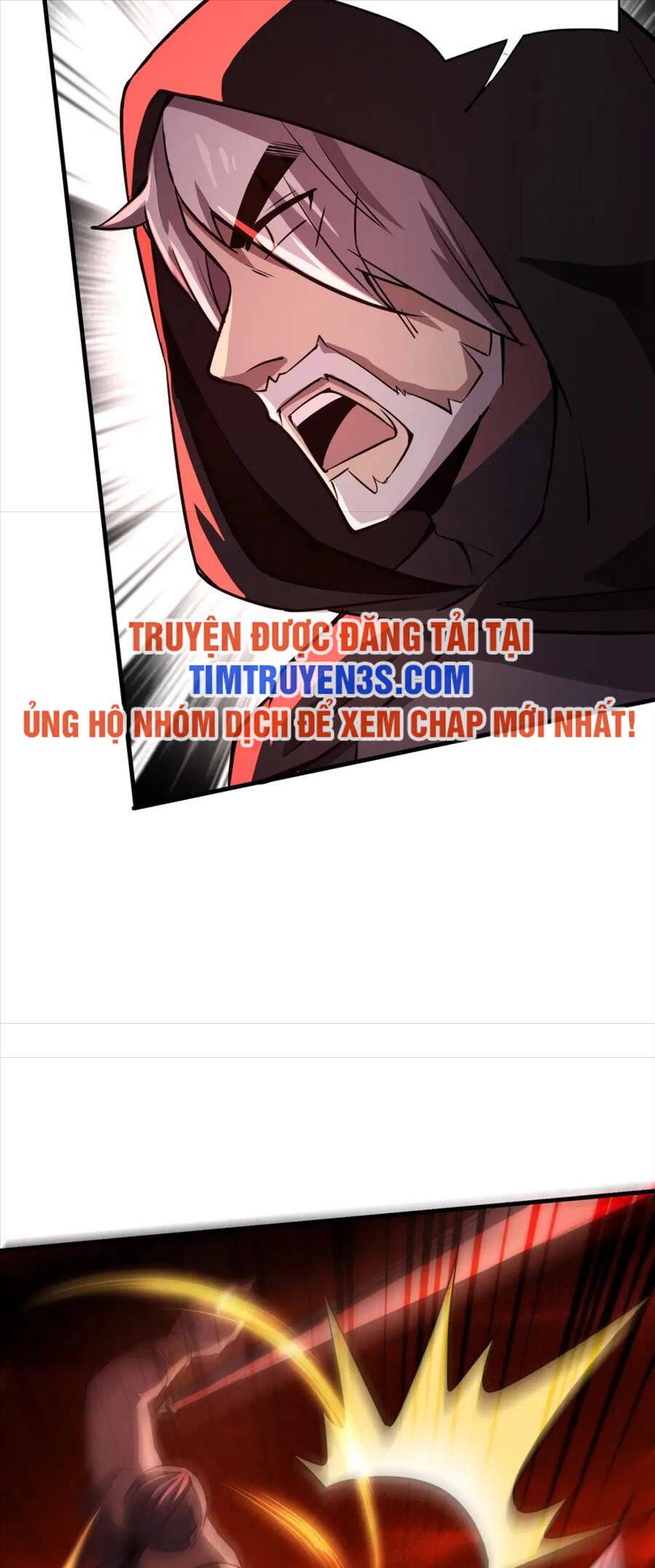 đọc truyện Chỉ Có Ta Có Thể Sử Dụng Triệu Hoán Thuật Chương 32 ảnh 18 tại Thiên Thai Truyện