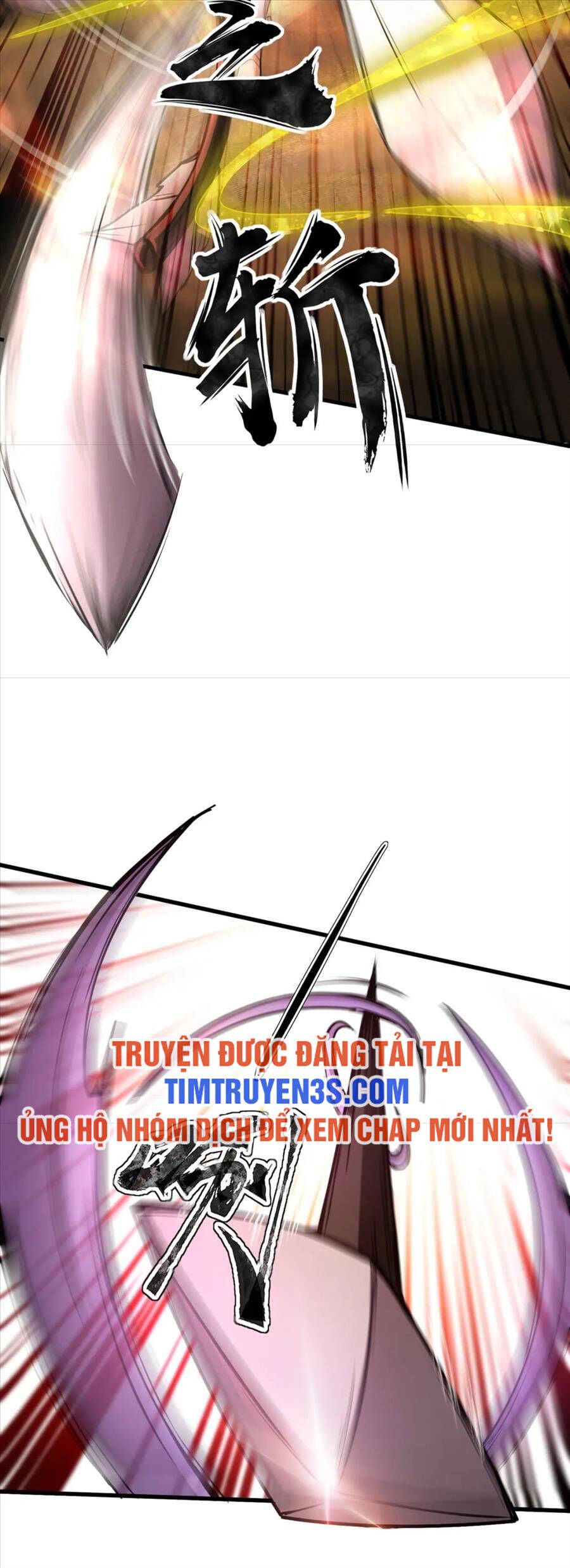 đọc truyện Chỉ Có Ta Có Thể Sử Dụng Triệu Hoán Thuật Chương 32 ảnh 26 tại Thiên Thai Truyện