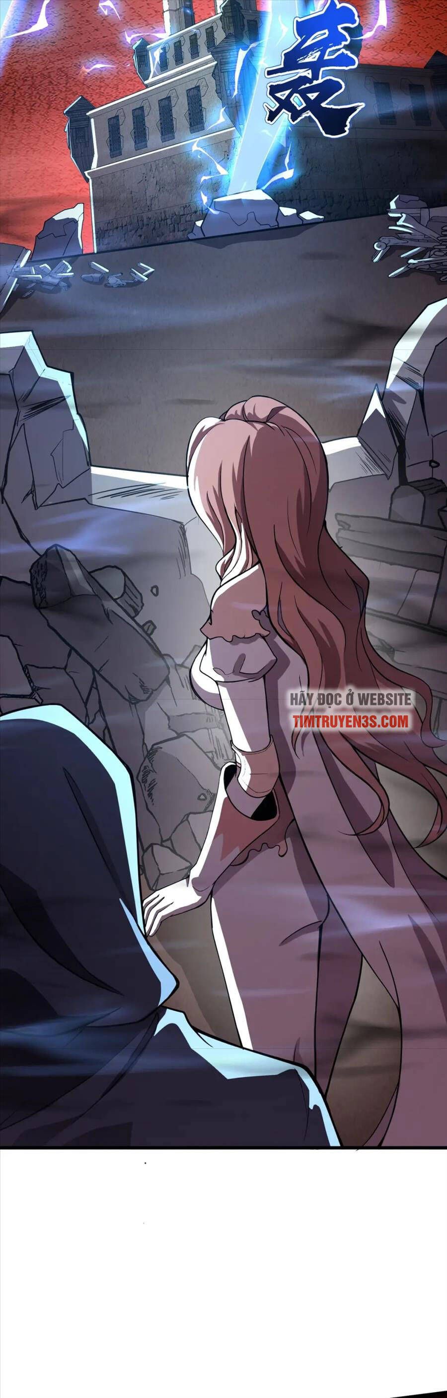 đọc truyện Chỉ Có Ta Có Thể Sử Dụng Triệu Hoán Thuật Chương 32 ảnh 31 tại Thiên Thai Truyện