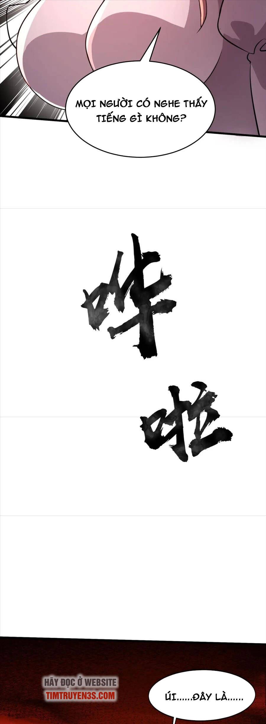 đọc truyện Chỉ Có Ta Có Thể Sử Dụng Triệu Hoán Thuật Chương 32 ảnh 37 tại Thiên Thai Truyện