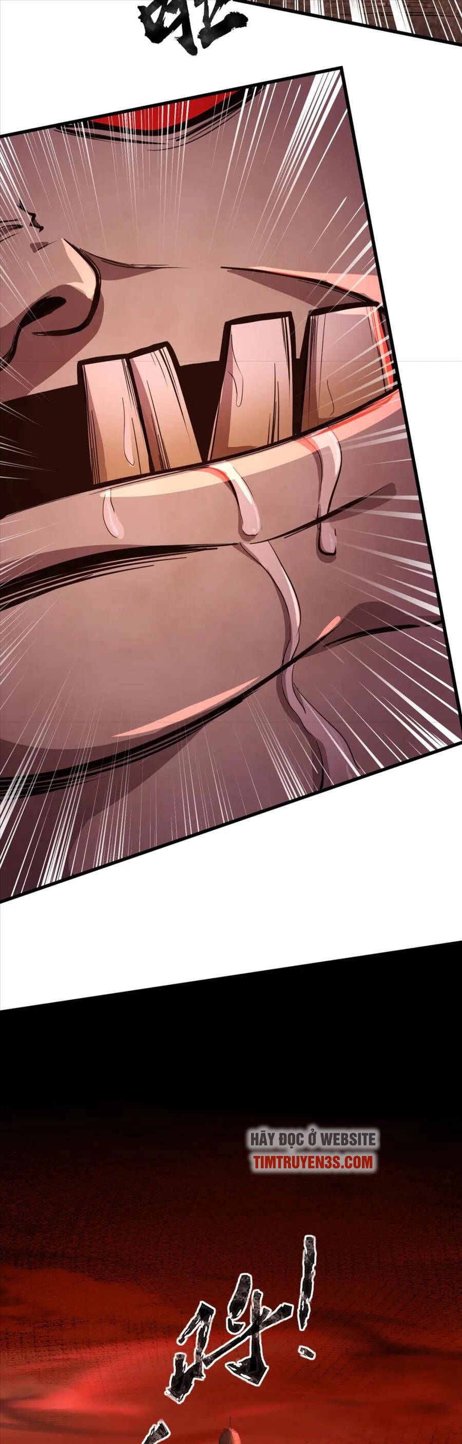 đọc truyện Chỉ Có Ta Có Thể Sử Dụng Triệu Hoán Thuật Chương 32 ảnh 39 tại Thiên Thai Truyện