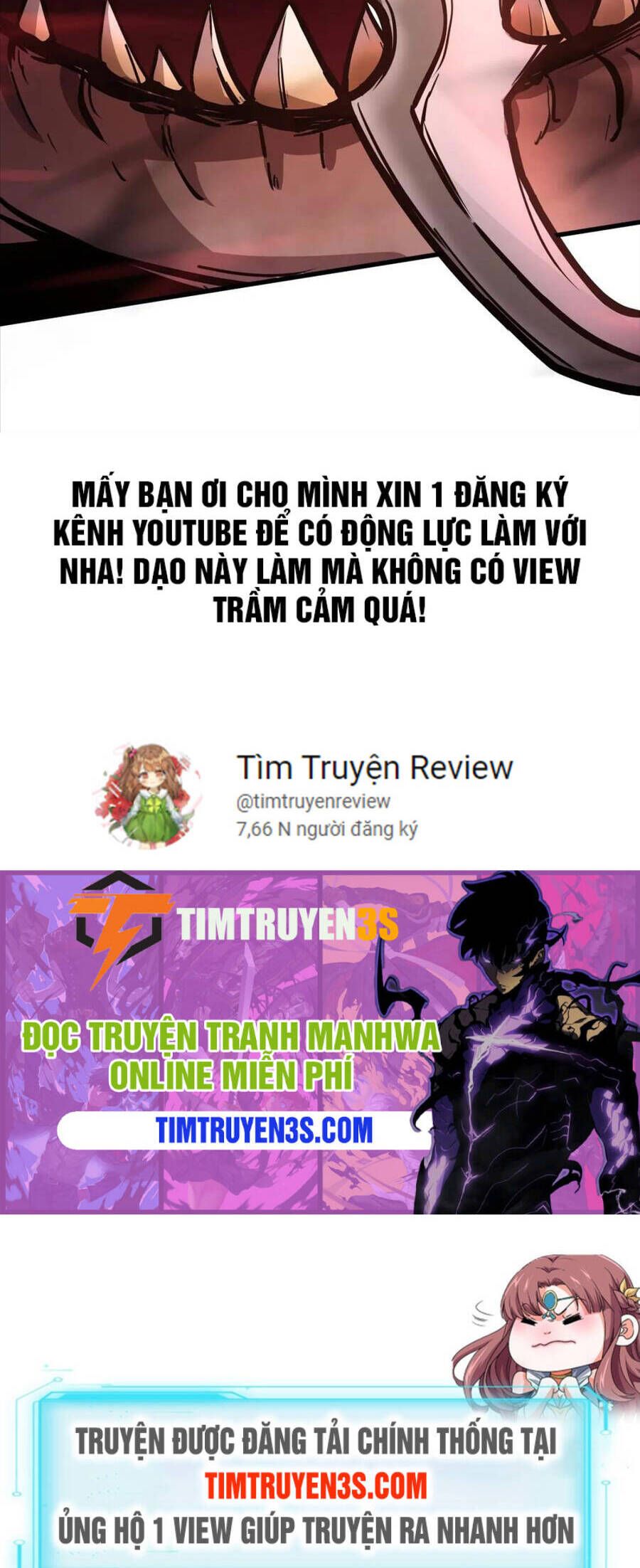 đọc truyện Chỉ Có Ta Có Thể Sử Dụng Triệu Hoán Thuật Chương 32 ảnh 42 tại Thiên Thai Truyện