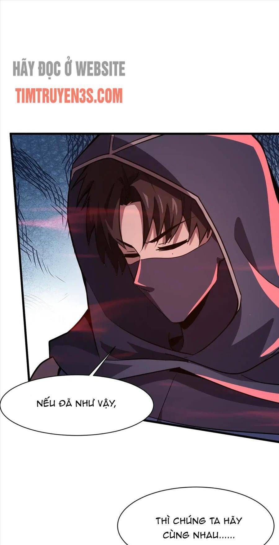 đọc truyện Chỉ Có Ta Có Thể Sử Dụng Triệu Hoán Thuật Chương 33 ảnh 12 tại Thiên Thai Truyện