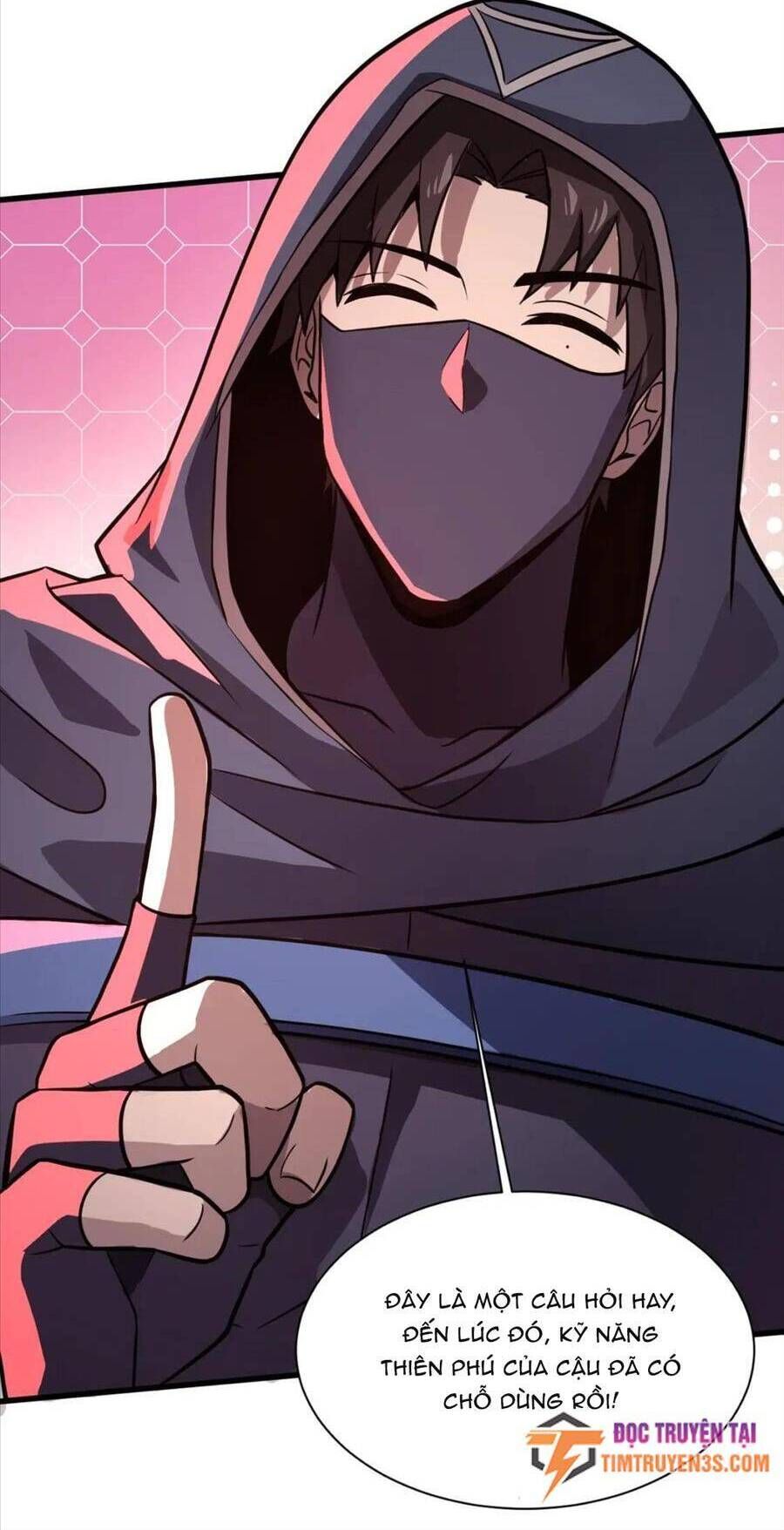 đọc truyện Chỉ Có Ta Có Thể Sử Dụng Triệu Hoán Thuật Chương 33 ảnh 16 tại Thiên Thai Truyện