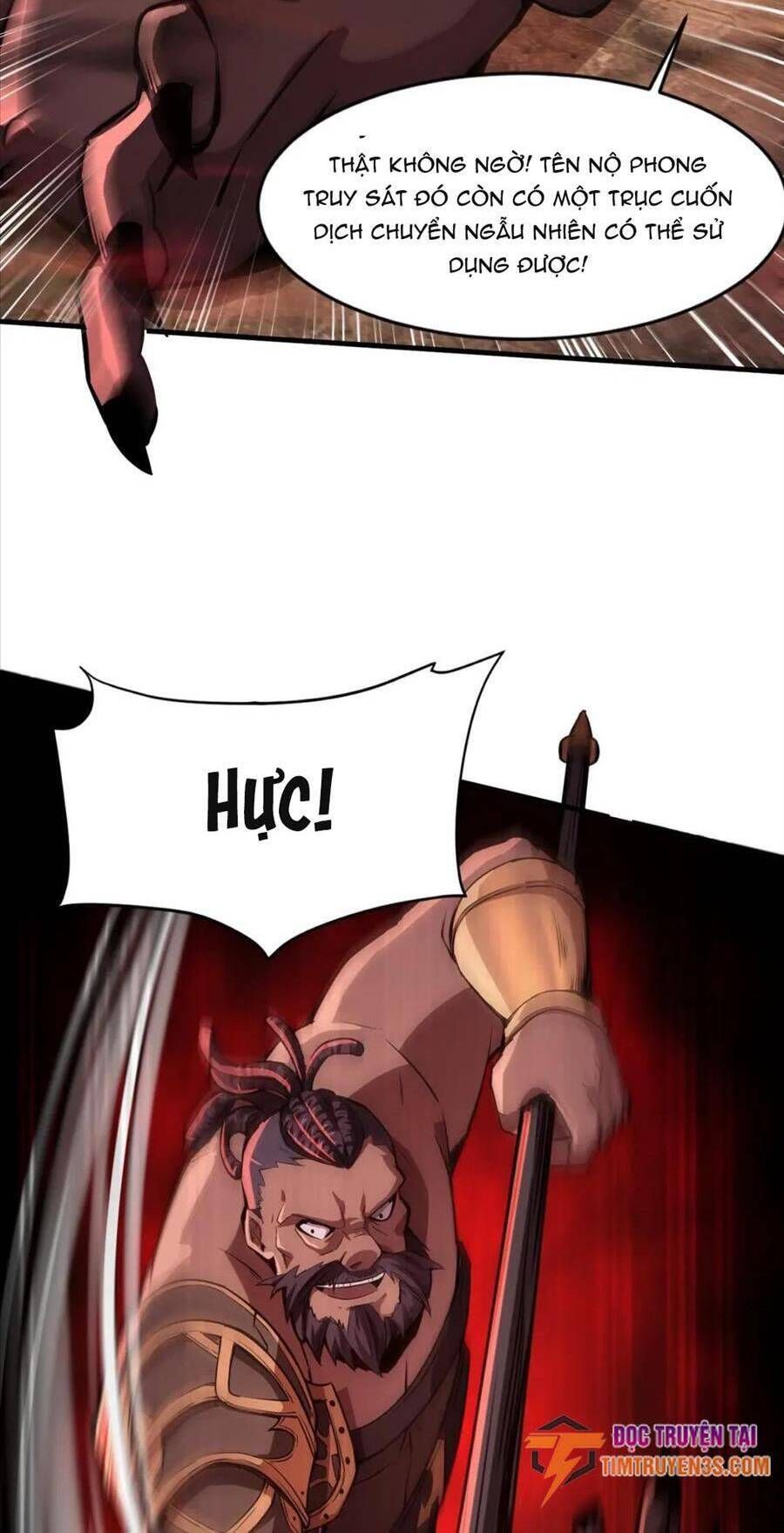 đọc truyện Chỉ Có Ta Có Thể Sử Dụng Triệu Hoán Thuật Chương 33 ảnh 20 tại Thiên Thai Truyện