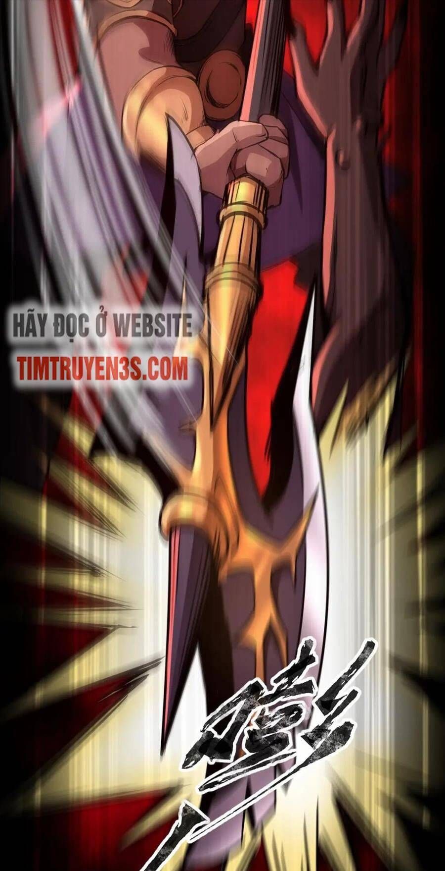 đọc truyện Chỉ Có Ta Có Thể Sử Dụng Triệu Hoán Thuật Chương 33 ảnh 21 tại Thiên Thai Truyện