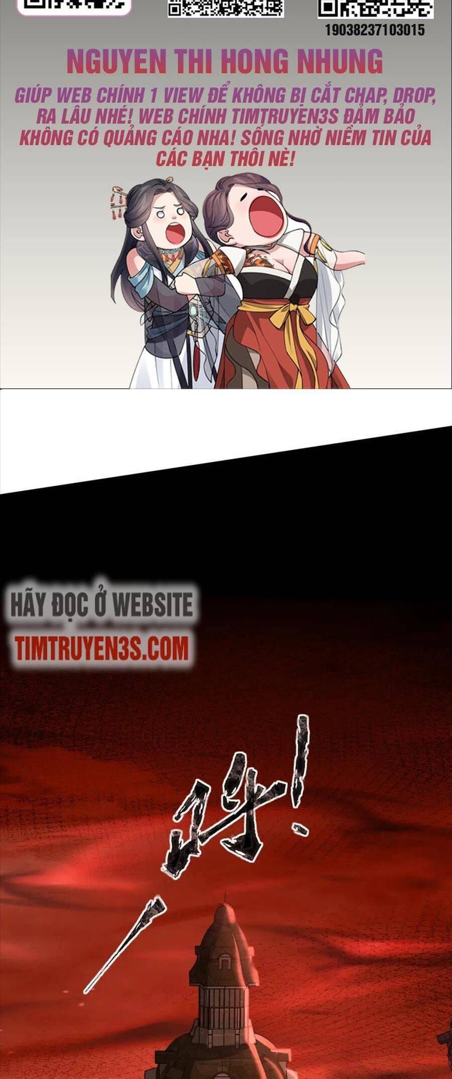 đọc truyện Chỉ Có Ta Có Thể Sử Dụng Triệu Hoán Thuật Chương 33 ảnh 4 tại Thiên Thai Truyện