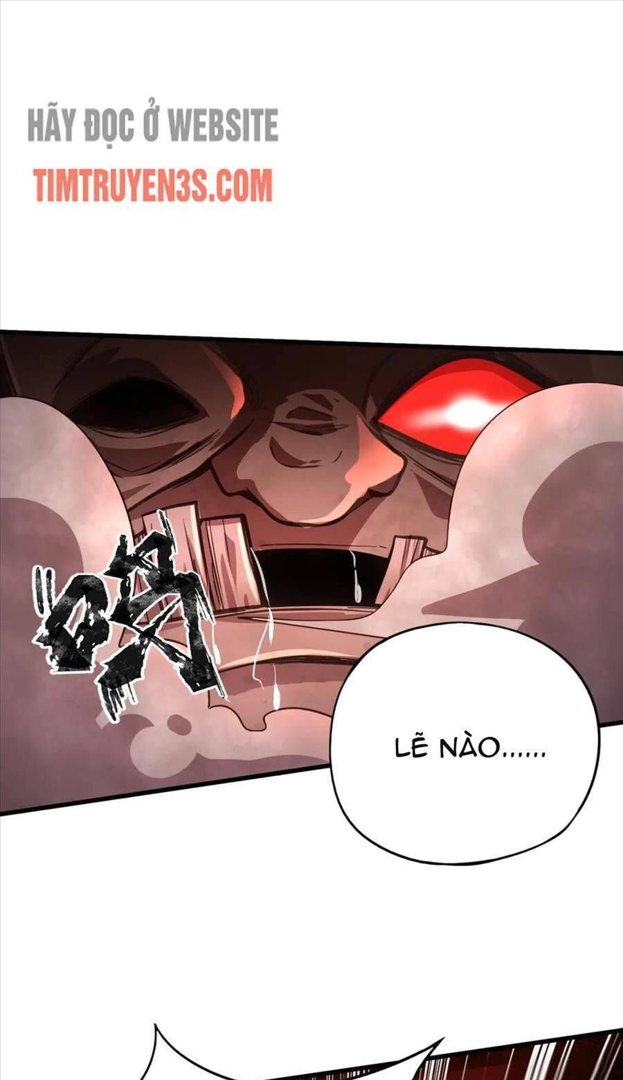 đọc truyện Chỉ Có Ta Có Thể Sử Dụng Triệu Hoán Thuật Chương 33 ảnh 28 tại Thiên Thai Truyện