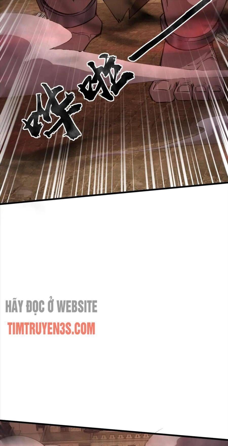 đọc truyện Chỉ Có Ta Có Thể Sử Dụng Triệu Hoán Thuật Chương 33 ảnh 30 tại Thiên Thai Truyện