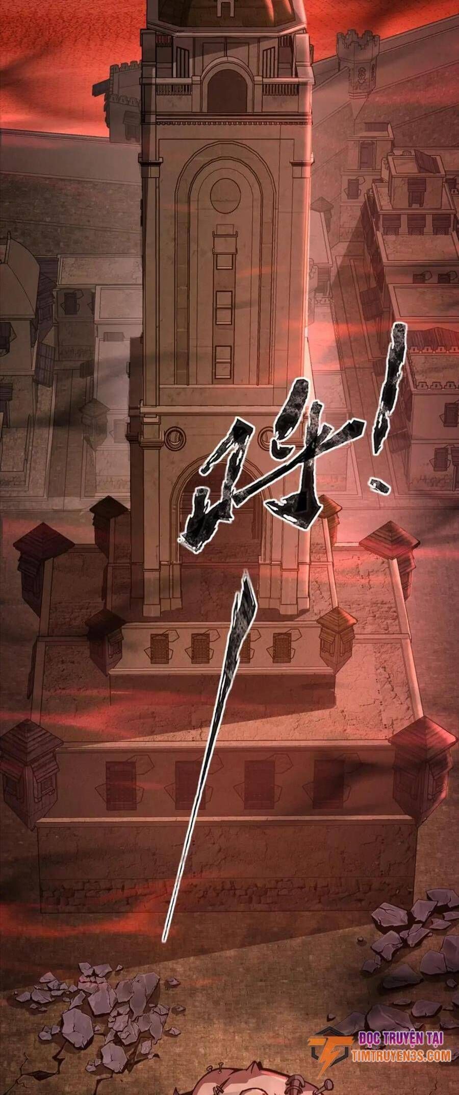 đọc truyện Chỉ Có Ta Có Thể Sử Dụng Triệu Hoán Thuật Chương 33 ảnh 5 tại Thiên Thai Truyện