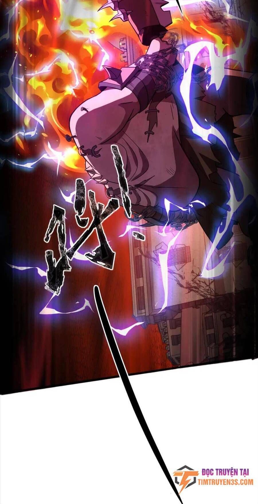 đọc truyện Chỉ Có Ta Có Thể Sử Dụng Triệu Hoán Thuật Chương 33 ảnh 39 tại Thiên Thai Truyện