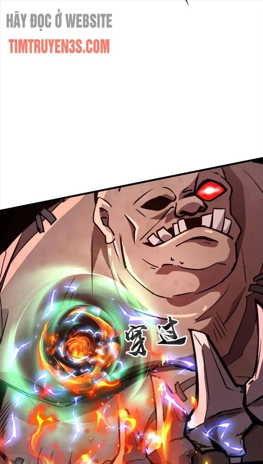 đọc truyện Chỉ Có Ta Có Thể Sử Dụng Triệu Hoán Thuật Chương 33 ảnh 40 tại Thiên Thai Truyện