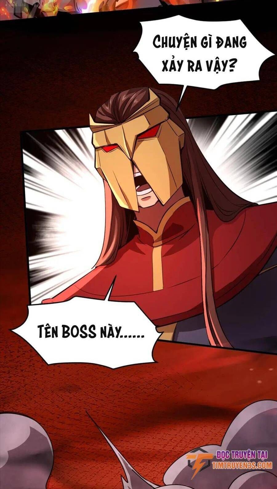 đọc truyện Chỉ Có Ta Có Thể Sử Dụng Triệu Hoán Thuật Chương 33 ảnh 41 tại Thiên Thai Truyện