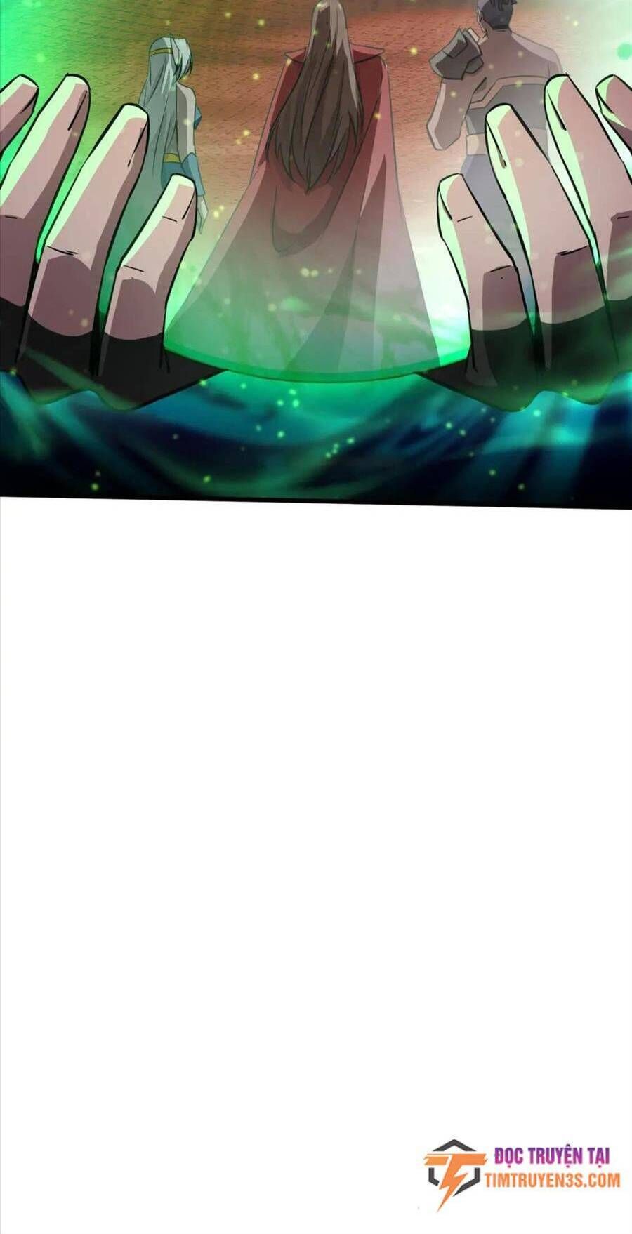 đọc truyện Chỉ Có Ta Có Thể Sử Dụng Triệu Hoán Thuật Chương 33 ảnh 45 tại Thiên Thai Truyện