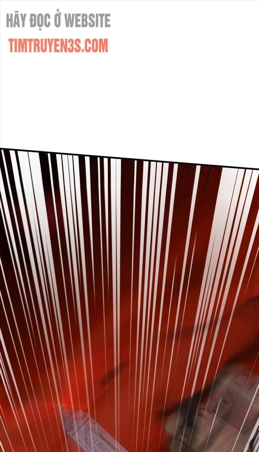 đọc truyện Chỉ Có Ta Có Thể Sử Dụng Triệu Hoán Thuật Chương 33 ảnh 46 tại Thiên Thai Truyện