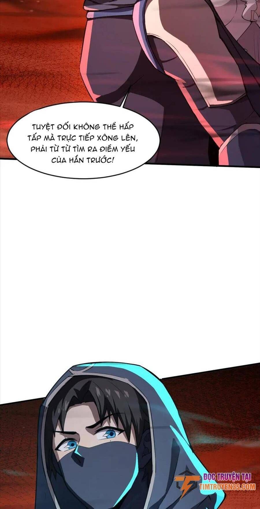 đọc truyện Chỉ Có Ta Có Thể Sử Dụng Triệu Hoán Thuật Chương 33 ảnh 49 tại Thiên Thai Truyện