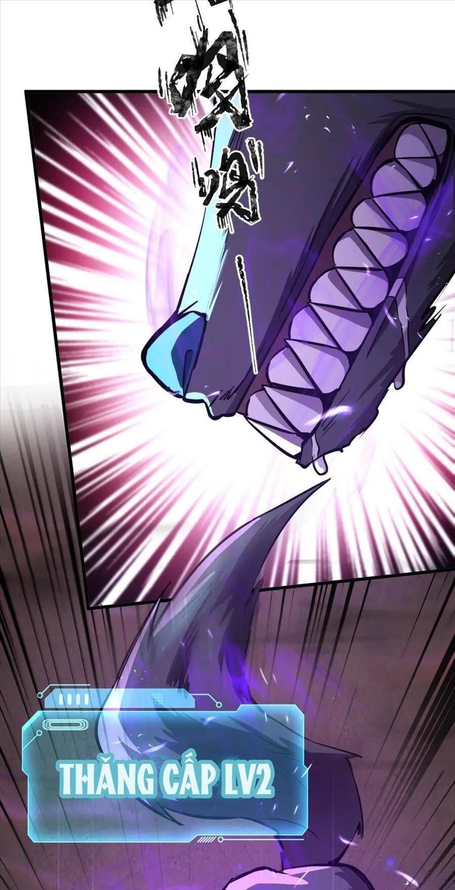 đọc truyện Chỉ Có Ta Có Thể Sử Dụng Triệu Hoán Thuật Chương 33 ảnh 53 tại Thiên Thai Truyện