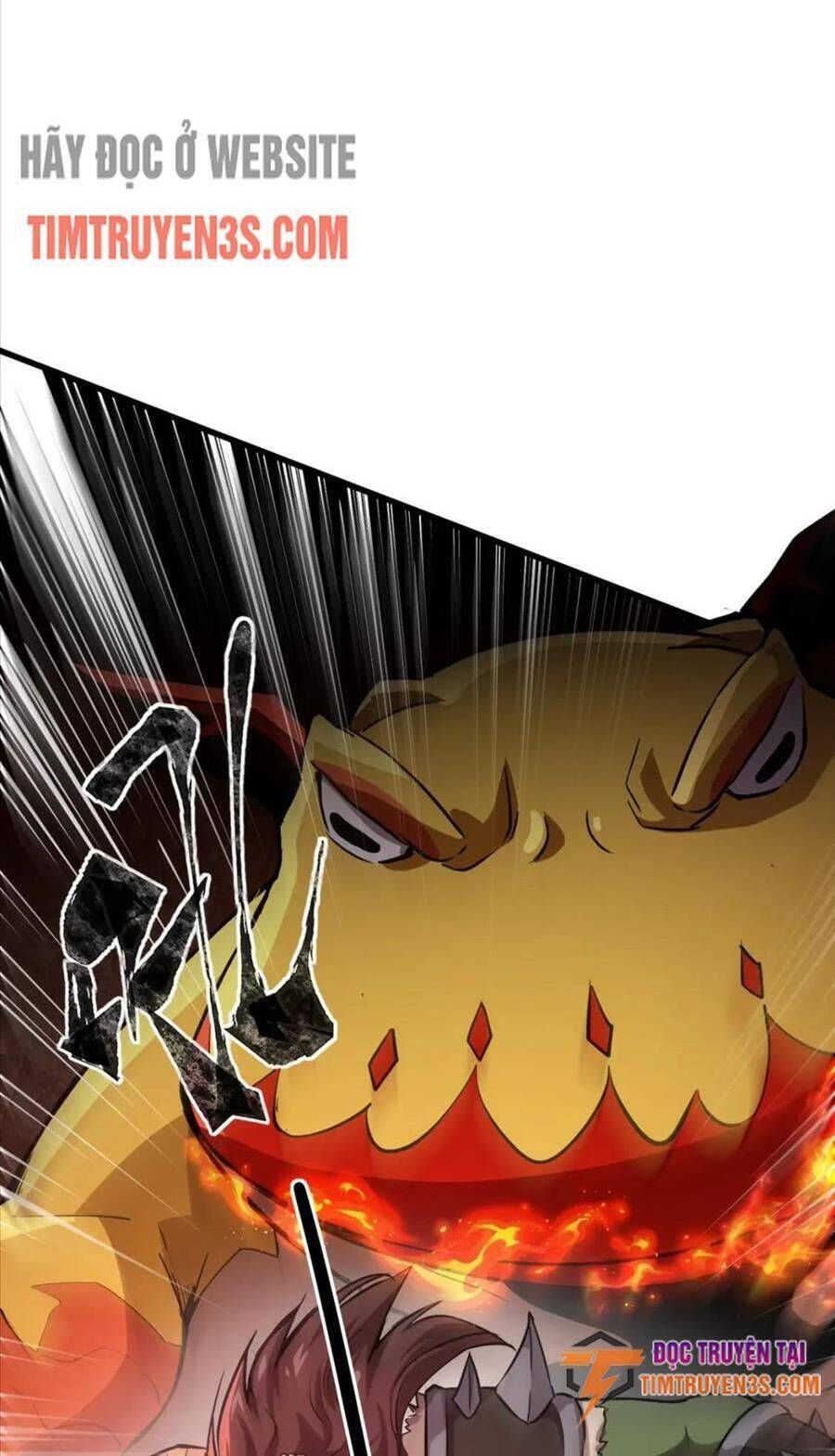 đọc truyện Chỉ Có Ta Có Thể Sử Dụng Triệu Hoán Thuật Chương 33 ảnh 56 tại Thiên Thai Truyện