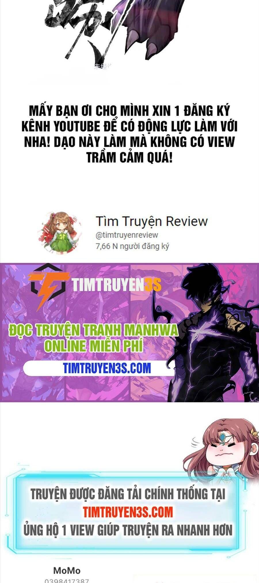 đọc truyện Chỉ Có Ta Có Thể Sử Dụng Triệu Hoán Thuật Chương 33 ảnh 58 tại Thiên Thai Truyện