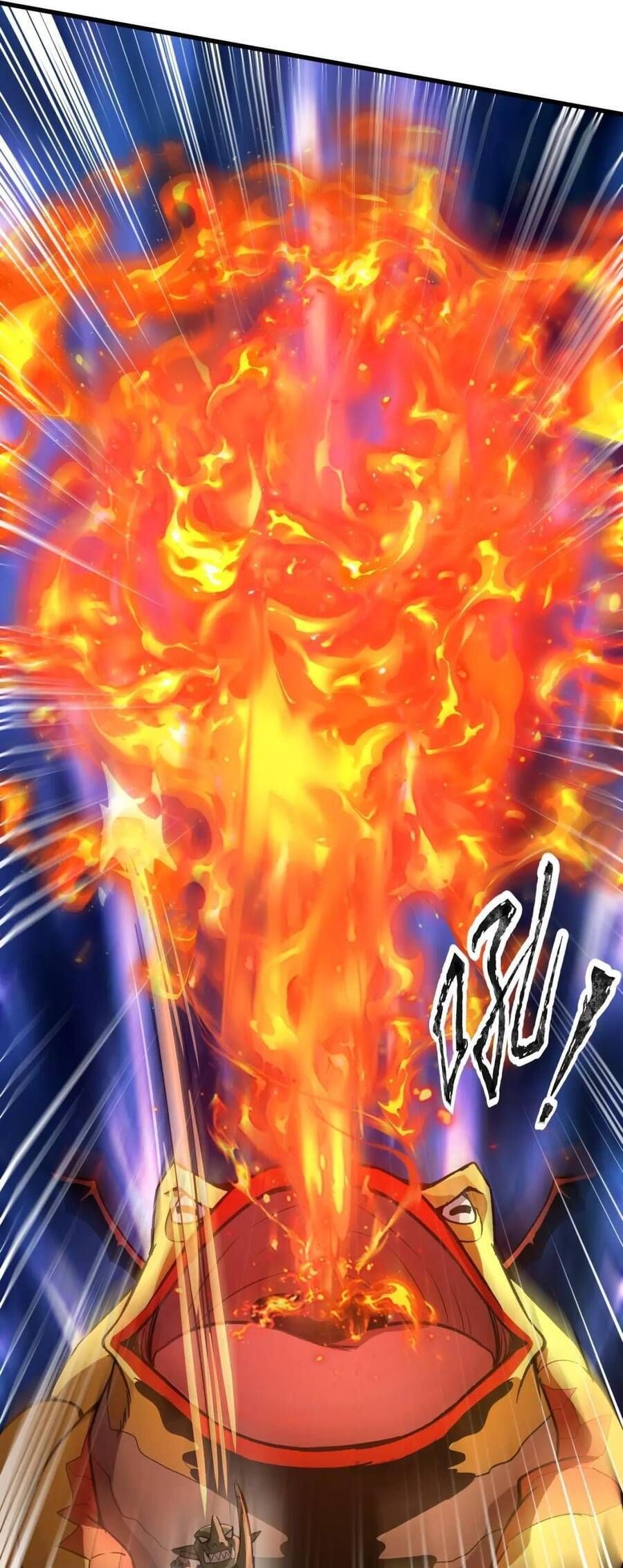 đọc truyện Chỉ Có Ta Có Thể Sử Dụng Triệu Hoán Thuật Chương 34 ảnh 21 tại Thiên Thai Truyện