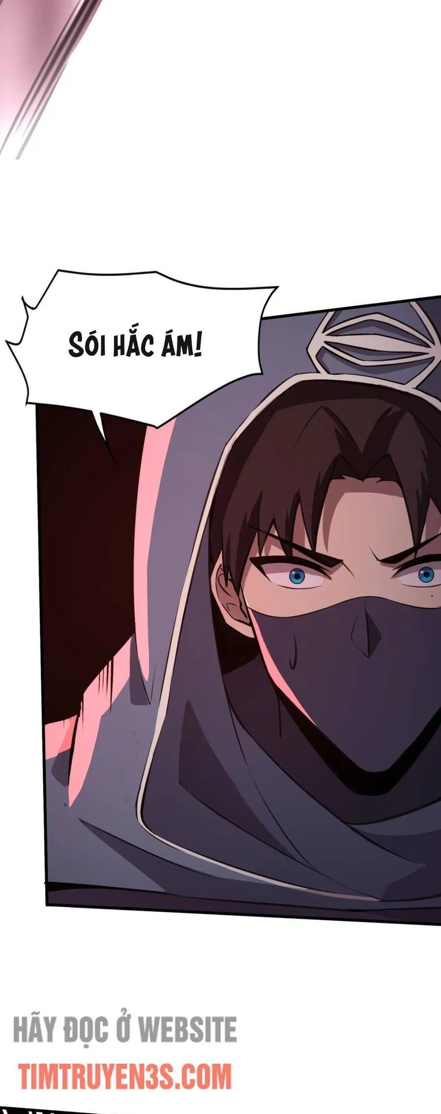 đọc truyện Chỉ Có Ta Có Thể Sử Dụng Triệu Hoán Thuật Chương 34 ảnh 35 tại Thiên Thai Truyện