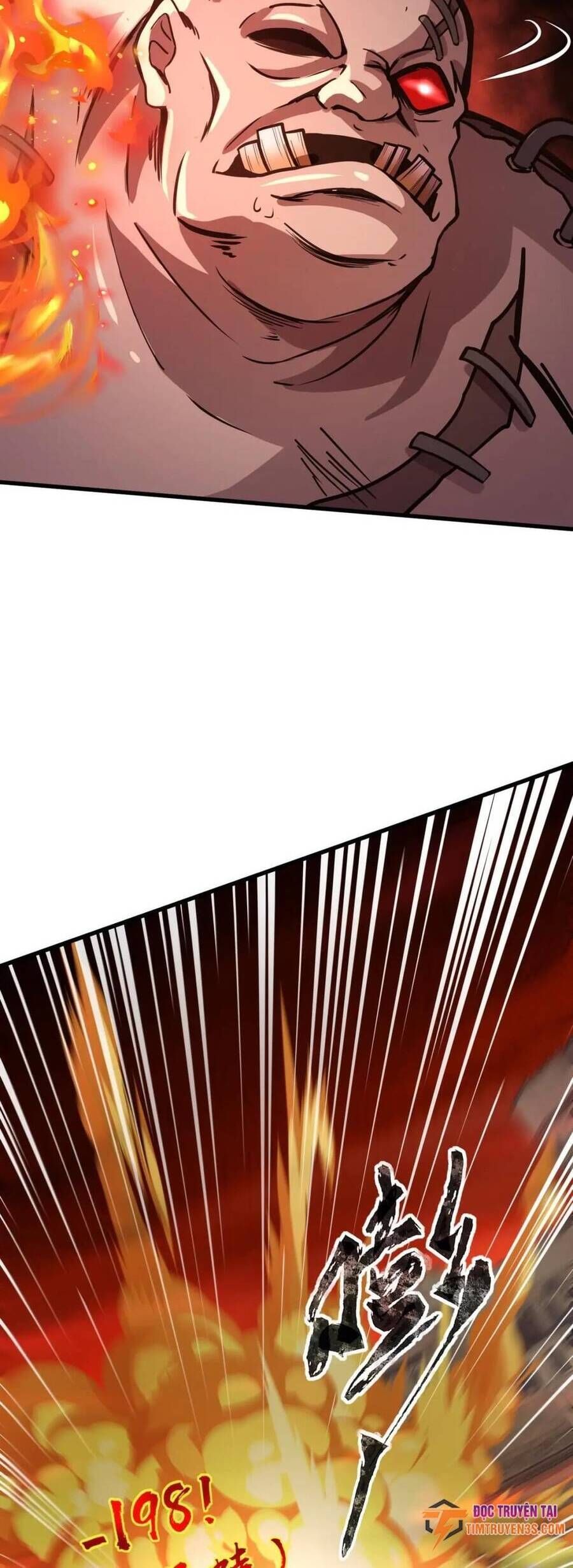 đọc truyện Chỉ Có Ta Có Thể Sử Dụng Triệu Hoán Thuật Chương 34 ảnh 42 tại Thiên Thai Truyện