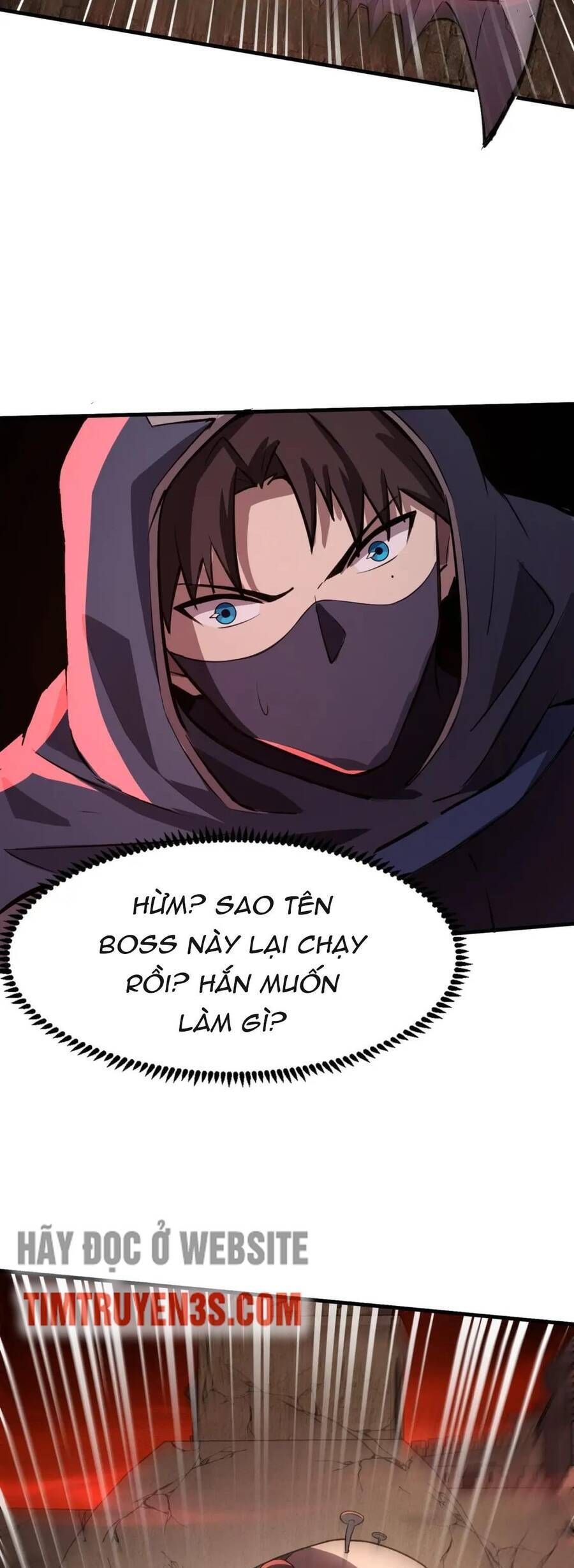 đọc truyện Chỉ Có Ta Có Thể Sử Dụng Triệu Hoán Thuật Chương 34 ảnh 49 tại Thiên Thai Truyện