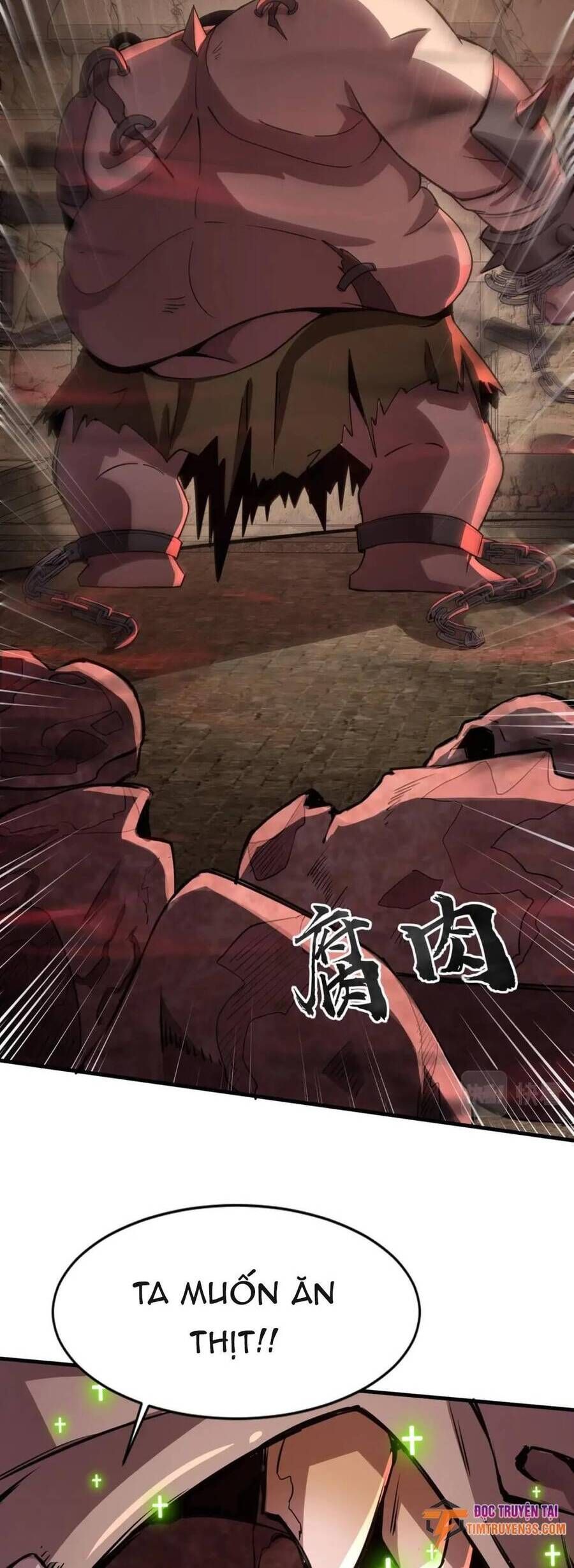 đọc truyện Chỉ Có Ta Có Thể Sử Dụng Triệu Hoán Thuật Chương 34 ảnh 50 tại Thiên Thai Truyện