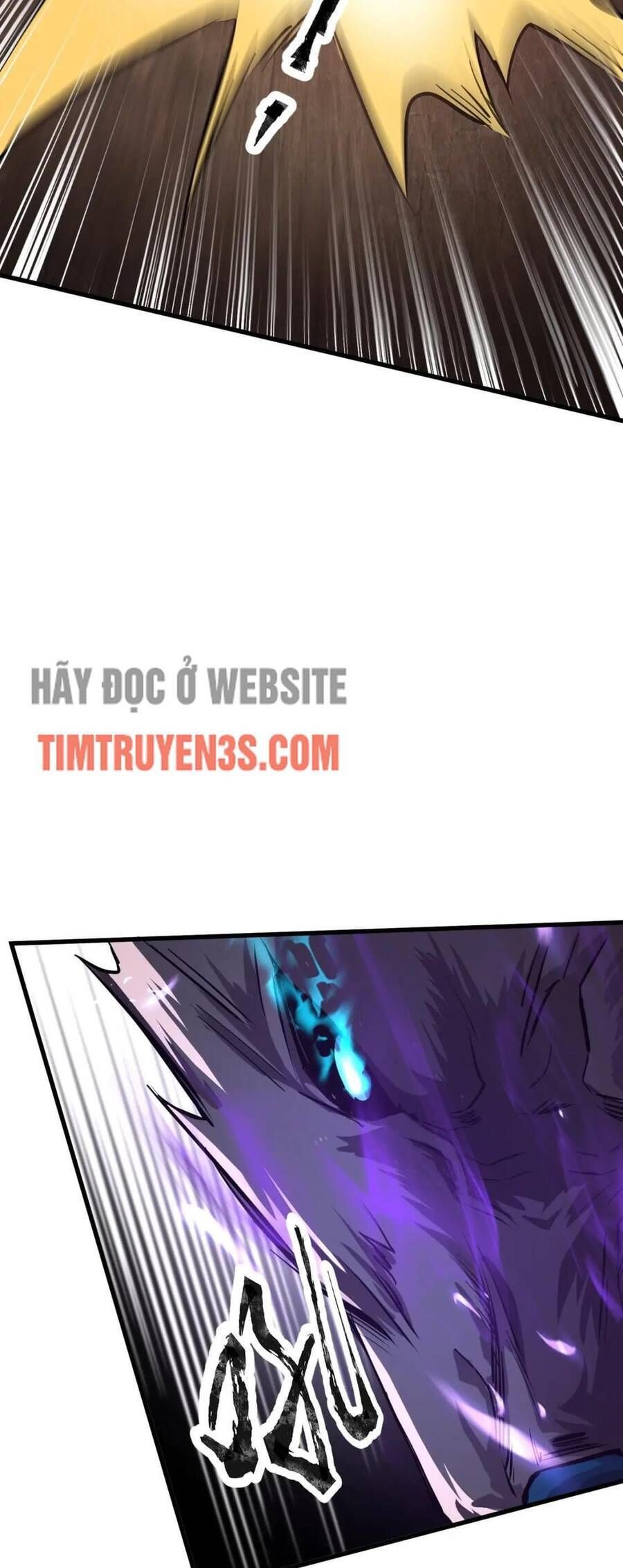 đọc truyện Chỉ Có Ta Có Thể Sử Dụng Triệu Hoán Thuật Chương 34 ảnh 9 tại Thiên Thai Truyện