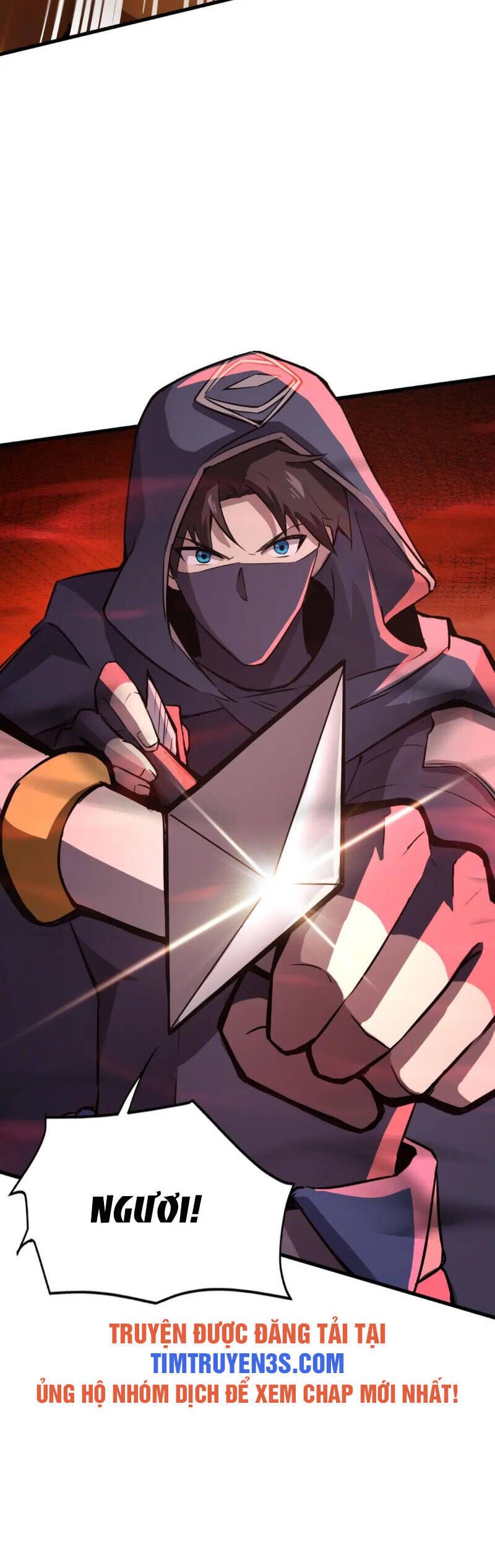 đọc truyện Chỉ Có Ta Có Thể Sử Dụng Triệu Hoán Thuật Chương 35 ảnh 18 tại Thiên Thai Truyện