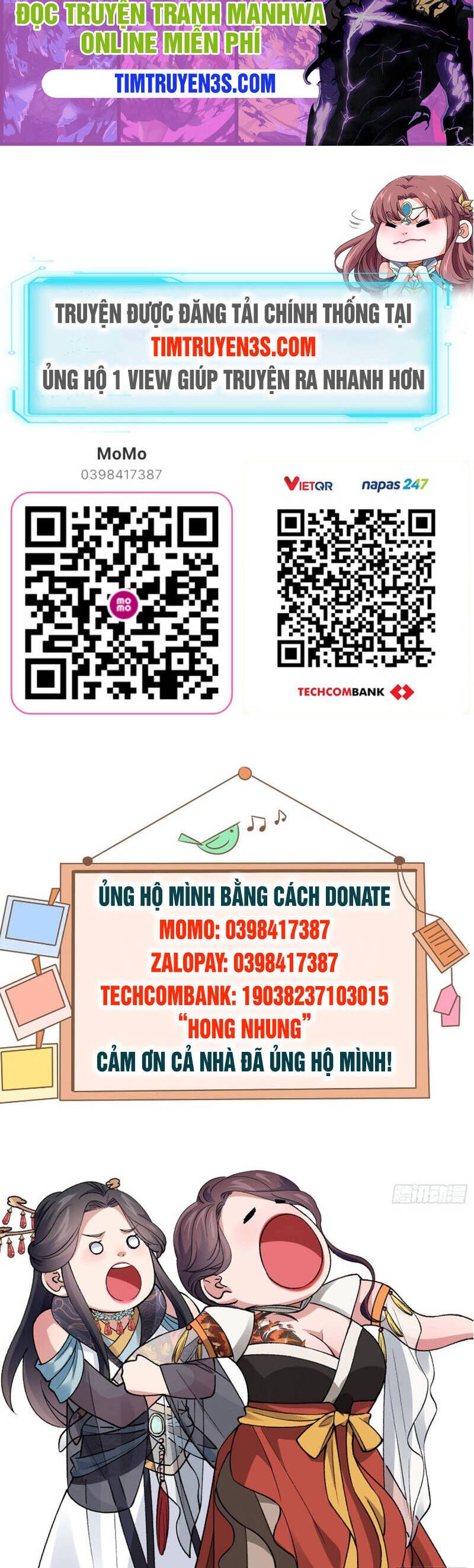 đọc truyện Chỉ Có Ta Có Thể Sử Dụng Triệu Hoán Thuật Chương 35 ảnh 41 tại Thiên Thai Truyện